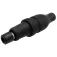 Euroconnex SOL11 Adapter