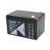 Heycar HP 14Ah batteri