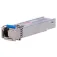 Ruijie reyee 2.5GBASE-LX Transceiver