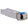 Ruijie reyee 2.5GBASE-LX Transceiver