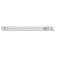 Ruijie reyee E-Lighten Modular Capa 3 Switch