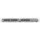 Ruijie reyee E-Lighten Modular Capa 3 Switch