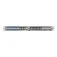 Ruijie reyee Switch E-Lighten Modular Capa 3