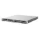 Ruijie reyee E-Lighten Modular Capa 3 Switch