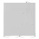 Ruijie reyee E-Lighten Modular Capa 3 Switch