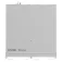 Ruijie reyee E-Lighten Modular Capa 3 Switch