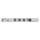 Ruijie reyee E-Lighten Modular Capa 3 Switch