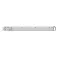 Ruijie reyee Switch E-Lighten Modular Capa 3