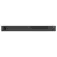 Ruijie reyee L2+ 24P Switch