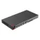 Ruijie reyee L2+ 24P Switch