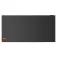 Ruijie reyee L2+ 24P Switch