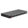 Ruijie reyee L2+ 48P Switch