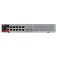 Ruijie reyee L2+ 8P PoE+ Switch
