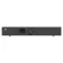 Ruijie reyee L2+ 8P PoE+ Switch