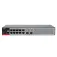 Ruijie reyee L2+ 8P PoE+ Switch
