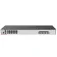 Ruijie reyee Switch L3 12P