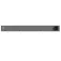 Ruijie reyee Switch L3 12P