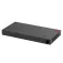 Ruijie reyee Switch L3 12P