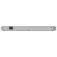 Ruijie reyee L3 24P PoE+ Switch