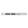 Ruijie reyee L3 24P PoE+ Switch