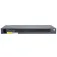 Ruijie reyee Switch L3 24P