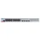 Ruijie reyee L3 24P Switch