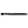 Ruijie reyee L3 24P Switch