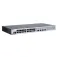 Ruijie reyee L3 24P Switch