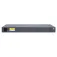 Ruijie reyee Switch L3 48P