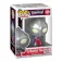 Funko Ultraman Tiga figur