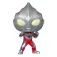 Funko Ultraman Tiga figur