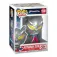 Funko Ultraman Zero 그림