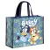 Lyo Bluey Torba