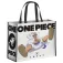 Lyo One Piece-Luffy bag