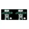 Pyramid Dc comics joker muki