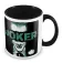 Pyramid Tazza Dc comics joker