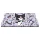 Stor Kuromi musematte