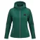 Equitheme Giacca Junior Eq-Victoria Je T´aime Softshell