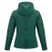 Equitheme Giacca Junior Eq-Victoria Je T´aime Softshell