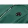 Equitheme Giacca Junior Eq-Victoria Je T´aime Softshell