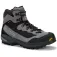 Dolomite Vernale GORE-TEX® wanderstiefel