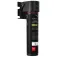 Teka KIT TWF 150 vandfilter