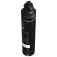 Teka KIT TWF 150 vandfilter