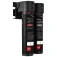 Teka KIT TWF 280 Wasserfilter