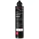 Teka KIT TWF 280 Wasserfilter