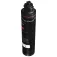 Teka KIT TWF 280 vandfilter