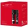 Teka KIT TWF 280 vandfilter