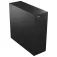 Teka TWP 1280-RO Wassertank mit Filter