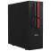 Teka TWP 1280-RO Wassertank mit Filter