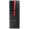 Teka TWP 1280-RO Wassertank mit Filter